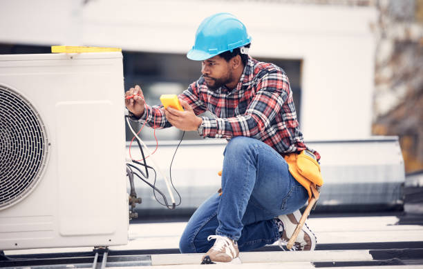 Best Best Electricians Near Me  in Springdale, NJ